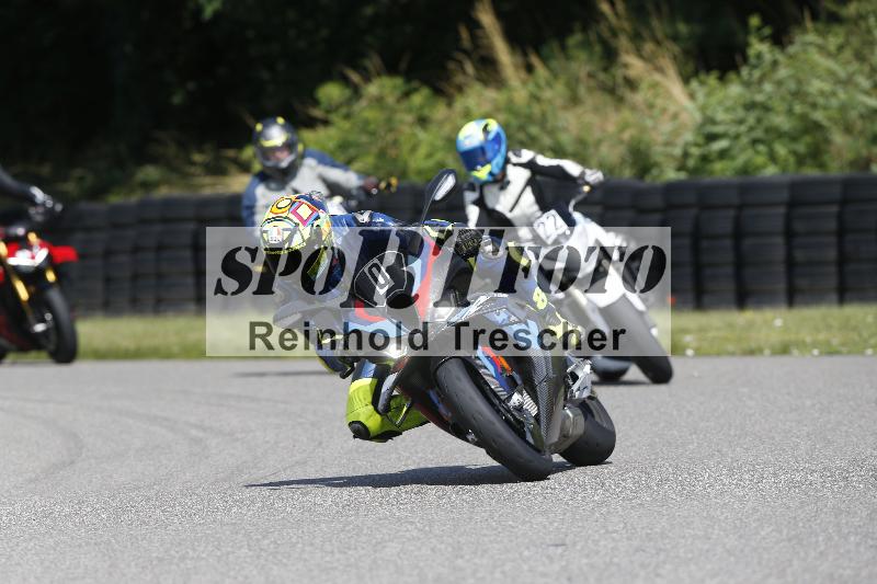 Archiv-2025/22 06.06.2025 DISCOVER the BIKE ADR/Bike 2 gelb/22